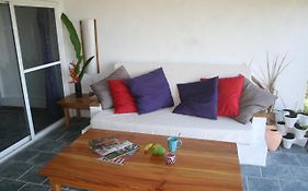 océan studio